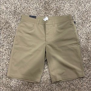 Mens Under Armour Shorts